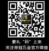 Follow us