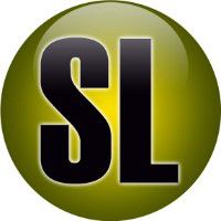 億吉爾跨平臺水利24概預(yù)算軟件