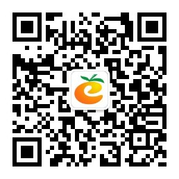 服務(wù)號(hào)二維碼 服務(wù)號(hào)二維碼